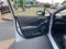 2024 Subaru Impreza Base 5-Door