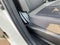 2024 Subaru Impreza Base 5-Door