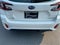 2024 Subaru Impreza Base 5-Door