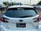 2024 Subaru Impreza Base 5-Door