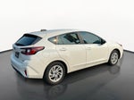 2024 Subaru Impreza Base 5-Door
