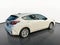 2024 Subaru Impreza Base 5-Door
