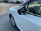 2024 Subaru Impreza Base 5-Door
