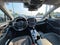 2024 Subaru Impreza Base 5-Door