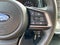 2024 Subaru Impreza Base 5-Door