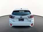2024 Subaru Impreza Base 5-Door