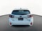 2024 Subaru Impreza Base 5-Door
