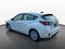 2024 Subaru Impreza Base 5-Door