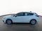 2024 Subaru Impreza Base 5-Door