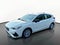 2024 Subaru Impreza Base 5-Door