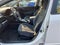 2024 Subaru Impreza Base 5-Door