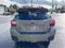 2014 Subaru XV Crosstrek 2.0i Limited