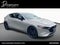 2025 Mazda Mazda3 Hatchback 2.5 S Select Sport