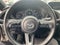 2025 Mazda Mazda3 Hatchback 2.5 S Select Sport