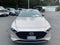 2025 Mazda Mazda3 Hatchback 2.5 S Select Sport
