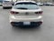 2025 Mazda Mazda3 Hatchback 2.5 S Select Sport