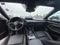 2025 Mazda Mazda3 Hatchback 2.5 S Select Sport
