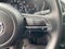 2025 Mazda Mazda3 Hatchback 2.5 S Select Sport