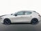 2025 Mazda Mazda3 Hatchback 2.5 S Select Sport