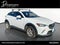 2016 Mazda Mazda CX-3 Touring