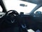 2016 Mazda Mazda CX-3 Touring