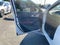 2016 Mazda Mazda CX-3 Touring