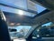 2016 Mazda Mazda CX-3 Touring
