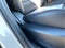 2016 Mazda Mazda CX-3 Touring