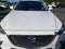 2016 Mazda Mazda CX-3 Touring