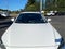 2016 Mazda Mazda CX-3 Touring