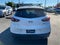 2016 Mazda Mazda CX-3 Touring