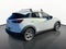 2016 Mazda Mazda CX-3 Touring
