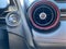 2016 Mazda Mazda CX-3 Touring