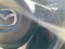 2016 Mazda Mazda CX-3 Touring