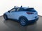 2016 Mazda Mazda CX-3 Touring