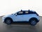 2016 Mazda Mazda CX-3 Touring