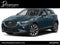 2019 Mazda Mazda CX-3 Touring