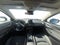 2019 Mazda Mazda CX-3 Touring