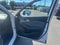 2019 Mazda Mazda CX-3 Touring