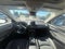 2019 Mazda Mazda CX-3 Touring