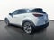 2019 Mazda Mazda CX-3 Touring