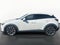 2019 Mazda Mazda CX-3 Touring