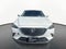 2019 Mazda Mazda CX-3 Touring