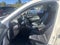 2019 Mazda Mazda CX-3 Touring