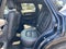 2022 Mazda Mazda CX-5 2.5 Turbo