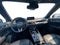 2022 Mazda Mazda CX-5 2.5 Turbo
