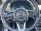 2022 Mazda Mazda CX-5 2.5 Turbo