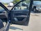 2022 Mazda Mazda CX-5 2.5 Turbo