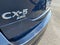 2022 Mazda Mazda CX-5 2.5 Turbo