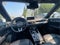 2022 Mazda Mazda CX-5 2.5 Turbo